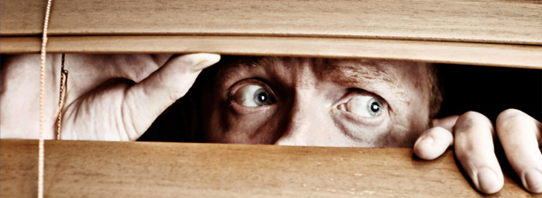 agoraphobia-2012.jpg