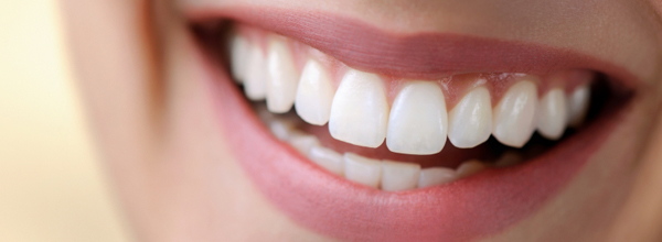 With a little regular care your teeth should last you a lifetime