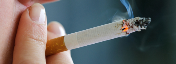 Its never too late to quit smoking