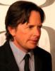 Thomas Atilla Lewis [CC-BY-2.0 (http://creativecommons.org/licenses/by/2.0)], via Wikimedia Commons