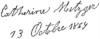By Jean-Martin Charcot [Public domain], via Wikimedia Commons